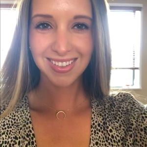 Meet your Posher, Sierra